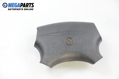 Airbag for Volkswagen Sharan 1.9 TDI, 110 hp, 1997