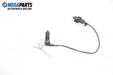 Crankshaft sensor for Volkswagen Sharan 1.9 TDI, 110 hp, 1997