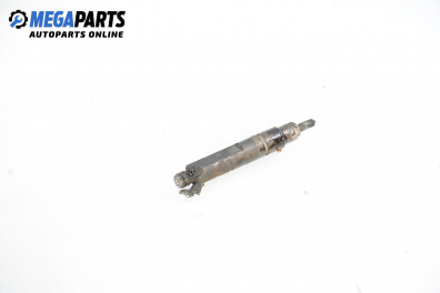 Diesel fuel injector for Volkswagen Sharan 1.9 TDI, 110 hp, 1997