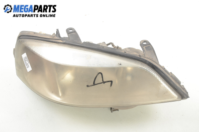 Headlight for Opel Astra G 1.6 16V, 101 hp, hatchback, 3 doors, 1998, position: right