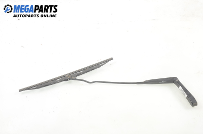 Front wipers arm for Opel Astra G Hatchback (02.1998 - 12.2009), position: right