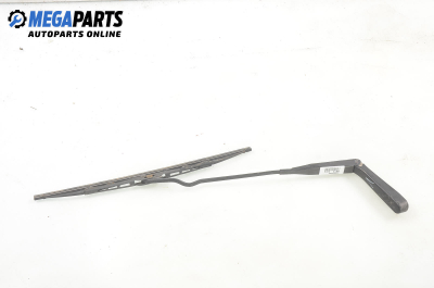 Front wipers arm for Opel Astra G 1.6 16V, 101 hp, hatchback, 1998, position: left