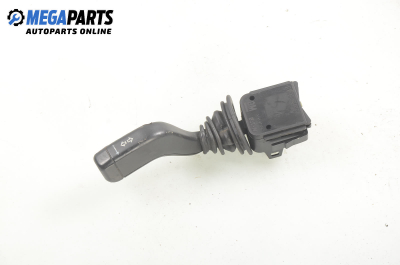 Manetă lumini for Opel Astra G 1.6 16V, 101 hp, hatchback, 1998