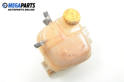 Coolant reservoir for Opel Astra G 1.6 16V, 101 hp, hatchback, 1998