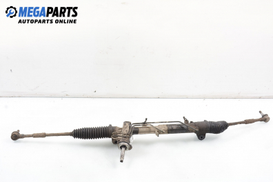 Hydraulic steering rack for Opel Astra G 1.6 16V, 101 hp, hatchback, 3 doors, 1998