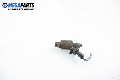 Gasoline fuel injector for Opel Astra G 1.6 16V, 101 hp, hatchback, 3 doors, 1998