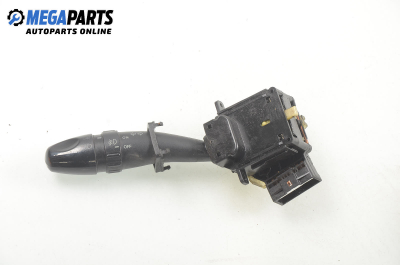 Lights lever for Kia Magentis 2.0, 136 hp, 2005