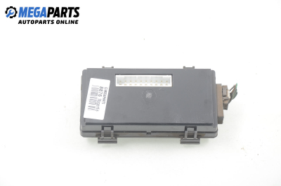 Modul leuchten for Kia Magentis 2.0, 136 hp, 2005