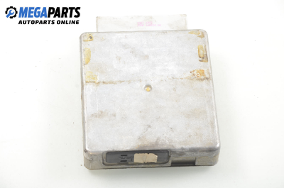 ECU for Ford Fiesta III 1.3, 60 hp, 5 doors, 1995