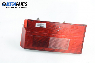 Stop interior for Seat Toledo (1L) 1.8, 88 hp, hatchback, 5 uși, 1993, position: dreapta