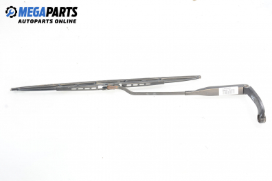 Front wipers arm for Seat Toledo (1L) 1.8, 88 hp, hatchback, 1993, position: right