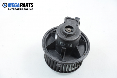 Heating blower for Seat Toledo (1L) 1.8, 88 hp, hatchback, 5 doors, 1993