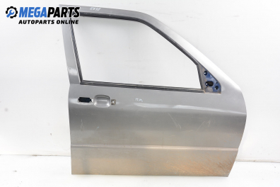 Door for Seat Toledo (1L) 1.8, 88 hp, hatchback, 5 doors, 1993, position: front - right