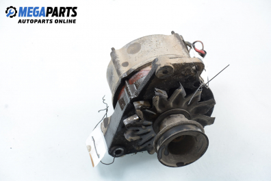 Alternator for Seat Toledo (1L) 1.8, 88 hp, hatchback, 1993