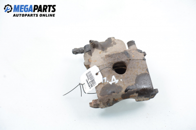 Bremszange for Seat Toledo (1L) 1.8, 88 hp, hecktür, 5 türen, 1993, position: rechts, vorderseite