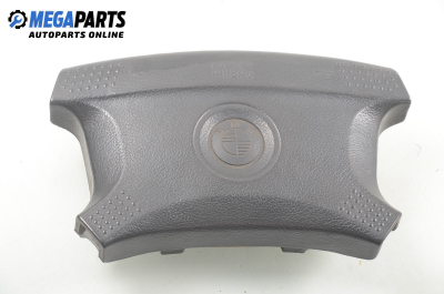 Airbag for BMW 3 (E36) 1.8, 115 hp, sedan, 1993