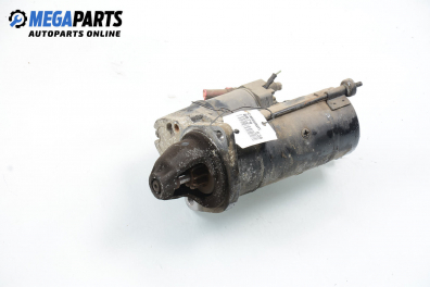 Starter for BMW 3 (E36) 1.8, 115 hp, sedan, 1993