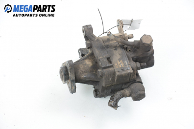 Power steering pump for BMW 3 (E36) 1.8, 115 hp, sedan, 1993