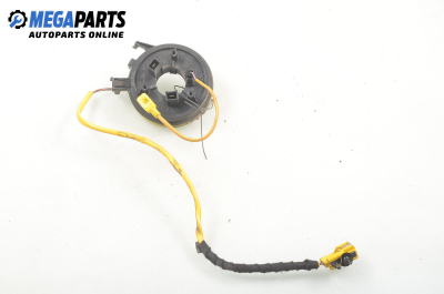 Flachbandkabel for Ford Escort 1.8 16V, 105 hp, combi, 1995