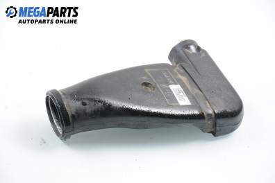 Air duct for Ford Escort 1.8 16V, 105 hp, station wagon, 1995