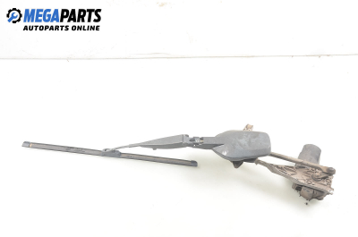Front wipers motor for Mercedes-Benz 124 (W/S/C/A/V) 2.0, 118 hp, sedan, 1991