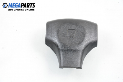 Airbag for Rover 200 1.4 Si, 103 hp, hatchback, 5 uși, 1996