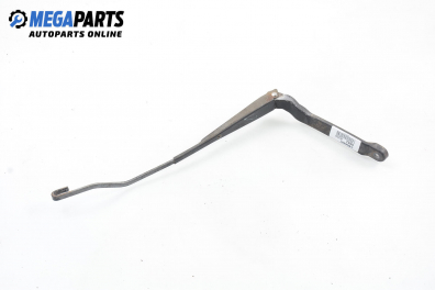 Front wipers arm for Rover 200 1.4 Si, 103 hp, hatchback, 1996, position: front