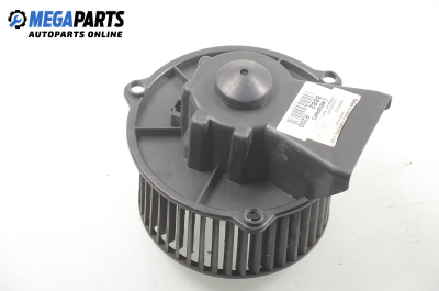 Ventilator încălzire for Rover 200 1.4 Si, 103 hp, hatchback, 5 uși, 1996