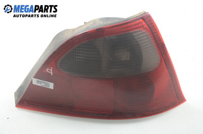 Tail light for Rover 200 1.4 Si, 103 hp, hatchback, 5 doors, 1996, position: right