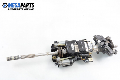 Steering shaft for BMW X5 (E53) 3.0 d, 184 hp automatic, 2002