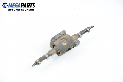 Fuel valve for BMW X5 (E53) 3.0 d, 184 hp automatic, 2002