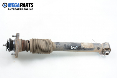 Shock absorber for BMW X5 (E53) 3.0 d, 184 hp automatic, 2002, position: rear - right