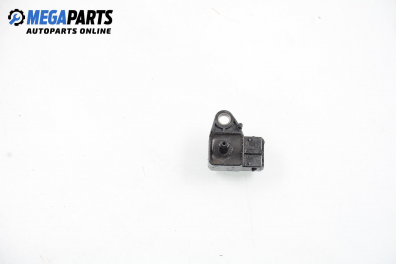 MAP sensor for BMW X5 (E53) 3.0 d, 184 hp automatic, 2002