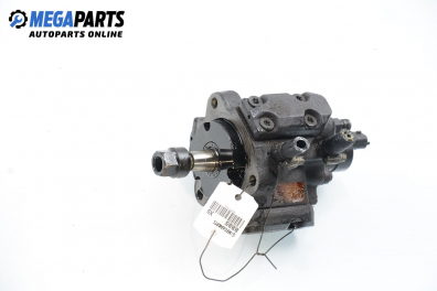 Diesel injection pump for BMW X5 (E53) 3.0 d, 184 hp automatic, 2002