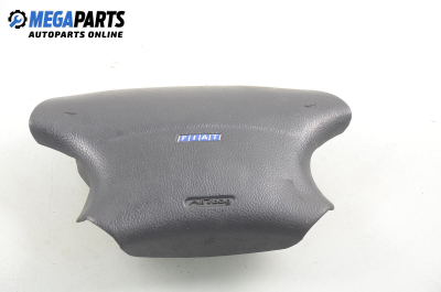 Airbag for Fiat Marea 1.9 JTD, 105 hp, combi, 1999