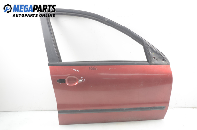 Door for Fiat Marea 1.9 JTD, 105 hp, station wagon, 1999, position: front - right