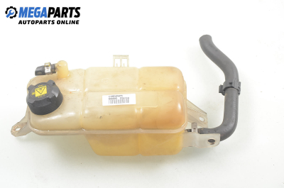 Behälter für frostschutzmittel for Fiat Marea 1.9 JTD, 105 hp, combi, 1999