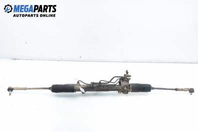 Hydraulic steering rack for Fiat Marea 1.9 JTD, 105 hp, station wagon, 1999