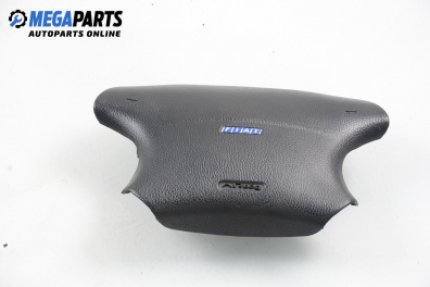 Airbag for Fiat Marea 1.9 JTD, 105 hp, combi, 1999