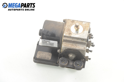 ABS for Fiat Marea 1.9 JTD, 105 hp, combi, 1999