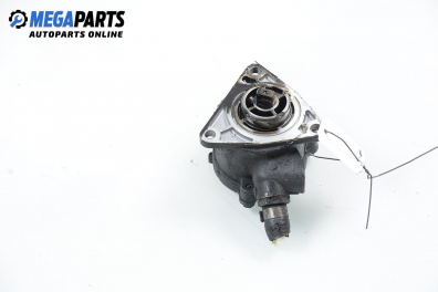 Pompă vacuum for Fiat Marea 1.9 JTD, 105 hp, combi, 1999