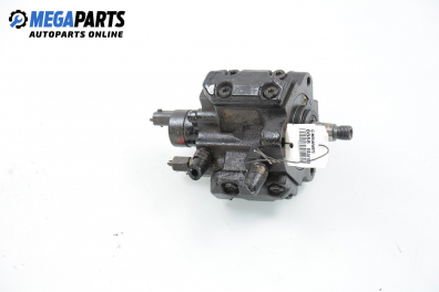 Diesel-einspritzpumpe for Fiat Marea 1.9 JTD, 105 hp, combi, 1999