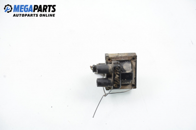 Ignition coil for Fiat Punto 1.1, 54 hp, 1995