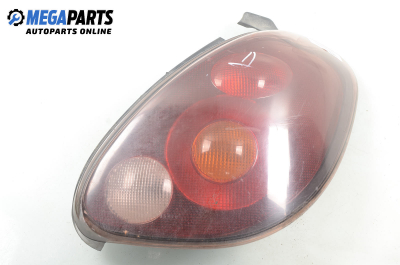 Tail light for Fiat Bravo 1.6 16V, 103 hp, 3 doors, 1999, position: right