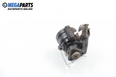 Power steering pump for Fiat Bravo 1.6 16V, 103 hp, 3 doors, 1999