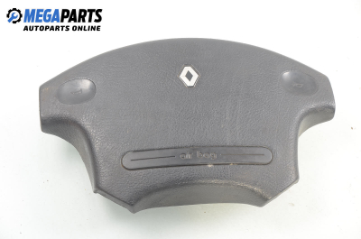 Airbag for Renault Laguna I (B56; K56) 2.0, 113 hp, hatchback, 1995