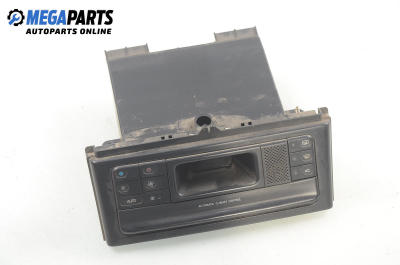 Air conditioning panel for Renault Laguna I (B56; K56) 2.0, 113 hp, hatchback, 1995