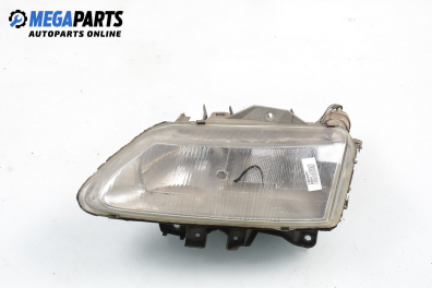 Headlight for Renault Laguna I (B56; K56) 2.0, 113 hp, hatchback, 1995, position: left