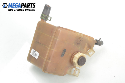 Coolant reservoir for Renault Laguna I (B56; K56) 2.0, 113 hp, hatchback, 1995