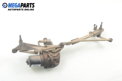 Front wipers motor for Renault Laguna I (B56; K56) 2.0, 113 hp, hatchback, 1995, position: front